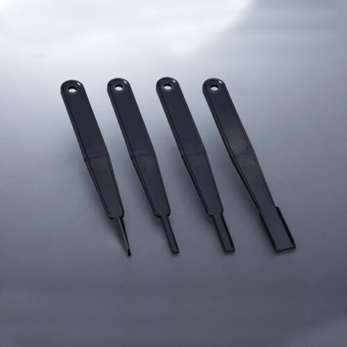 PC Sash Spatula Set