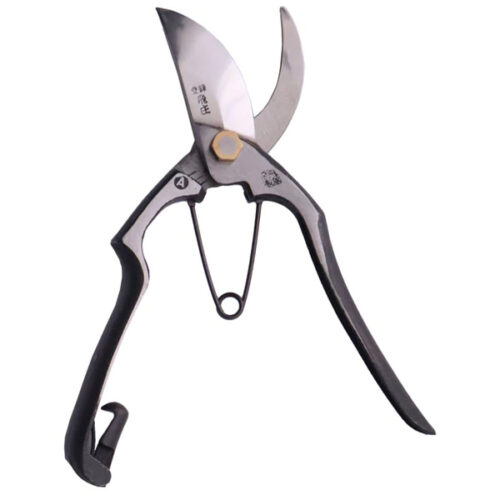 Secateurs A type