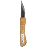 ”KIWAMI” Kogatana（hand knife）