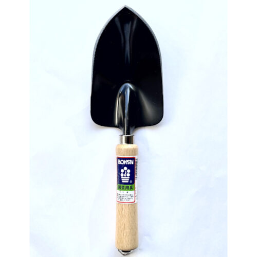 Garden Trowel