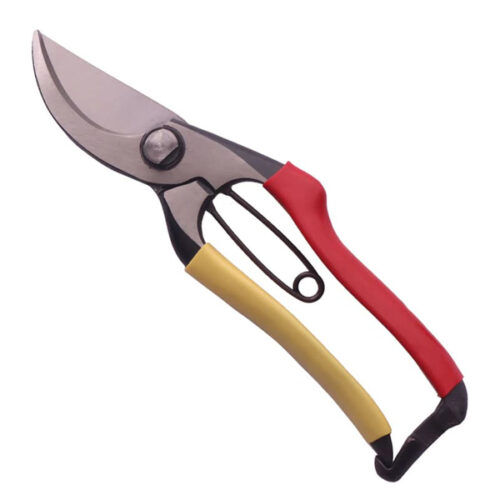 Secateurs SR-1