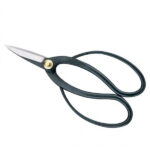 Bonsai scissors (DOJINJIRUSHI)