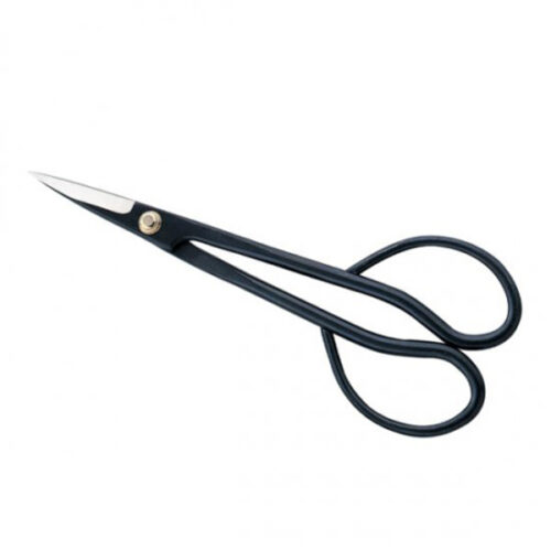 Satsuki scissors(DOJINJIRUSHI)