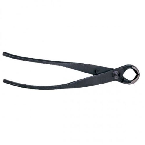 Knob cutter L