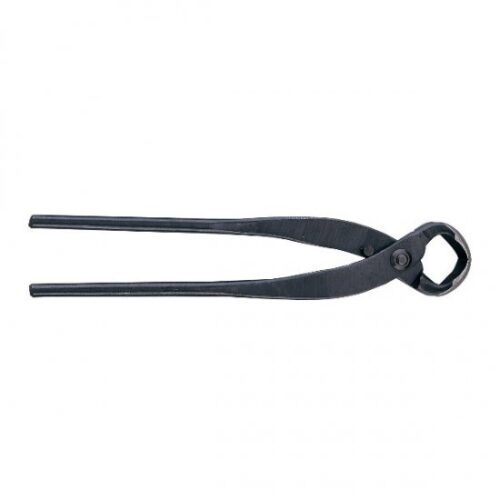 Knob cutter LL