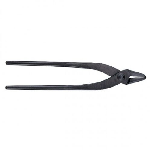 Bonsai pliers L