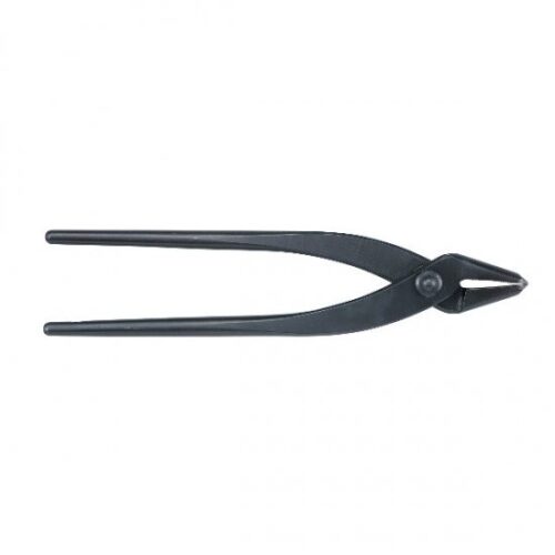 Bonsai pliers S