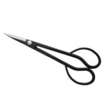 Professional satsuki scissors aogami