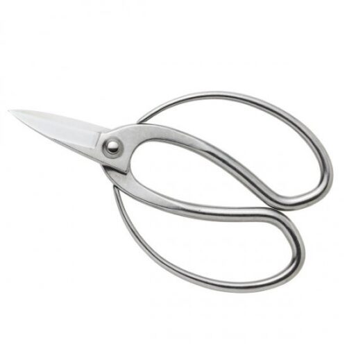 A8 stainless steel garden shears