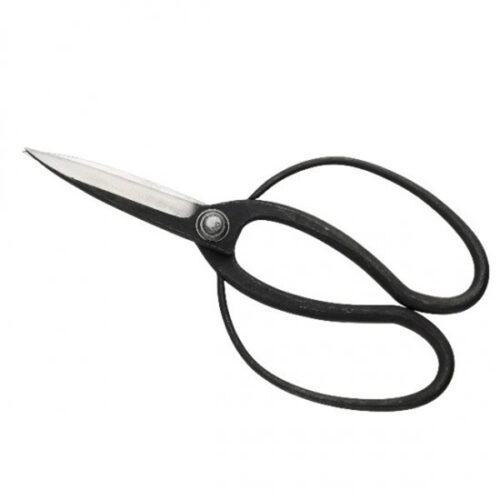 Garden shears blade9cm