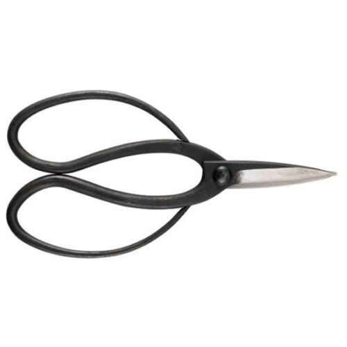 Garden shears