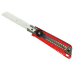 Razorsaw for general use