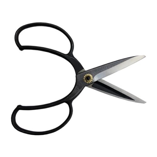 “KISUKE” Garden Shears