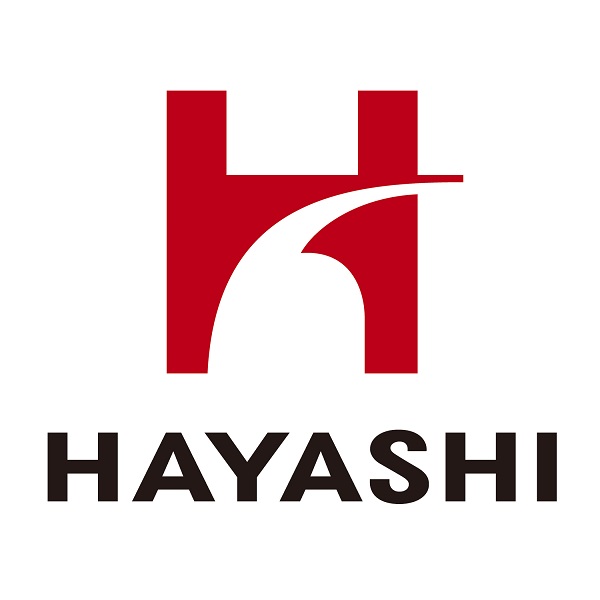 HAYASHI