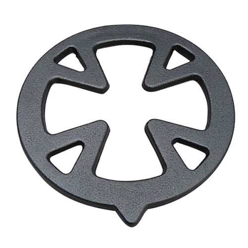 Tetsubin Safety plate