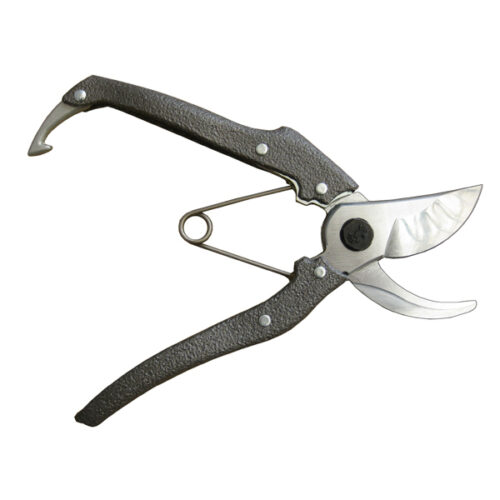 Pruning shears “PRO200”