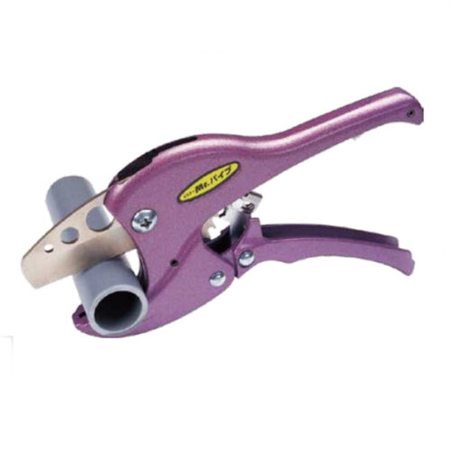 Pipe cutter “Mr.Pipe”