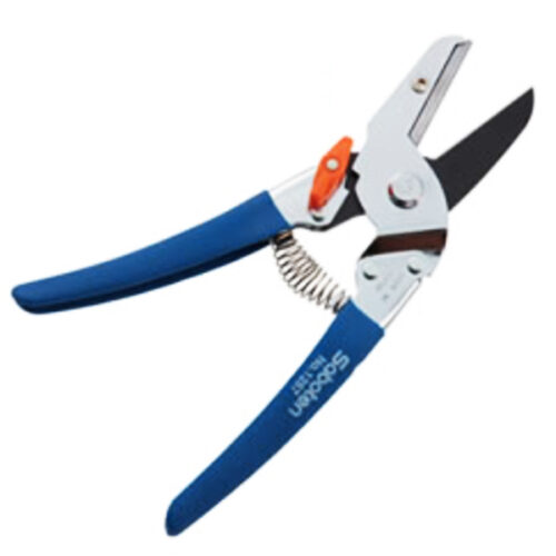 Anvil Pruning Shears