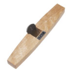 Small wood planer 42mm “HSS NANKINJOKANNA”