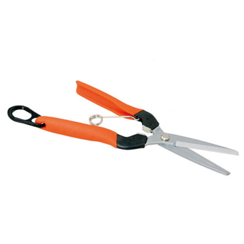 Fruit and Vegetable scissors