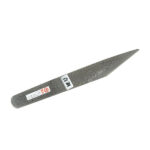 Kogatana Craft Knife - straight blade by white steel